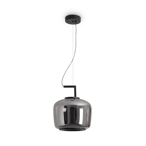 Подвесной светильник Freya Clod FR6186PL-L7SM