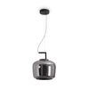 Подвесной светильник Freya Clod FR6186PL-L7SM