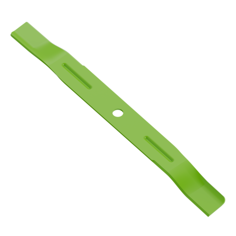 Нож для газонокосилки Greenworks 56 см, (2958107)