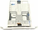 Кассета XEROX VL B225, B230, B235 (ориг., тех.упак. 050N00713)