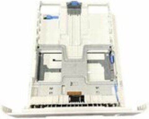 050N00713 Кассета XEROX VL B225/B230/B235 (ориг., тех.упак.)