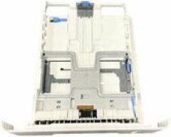 050N00713 Кассета XEROX VL B225/B230/B235 (ориг., тех.упак.)