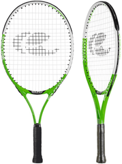 Ракетка теннисная Solinco Shadow 23, арт. 0299