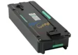 Бокс для сбора тонера RICOH IM 2500, 3000, 3500, 4000, 5000, 6000 D0CH6416