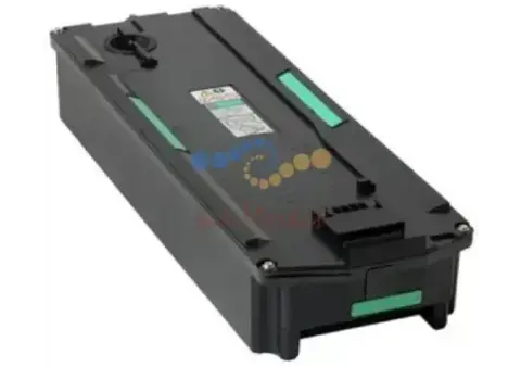 Бокс для сбора тонера RICOH IM 2500/3000/3500/4000/5000/6000 D0CH6416