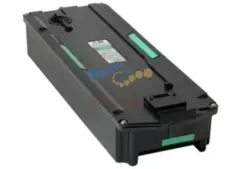 Бокс для сбора тонера RICOH IM 2500/3000/3500/4000/5000/6000 D0CH6416