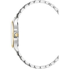 Часы женские Jacques Du Manoir JWL03906 Inspiration Prime
