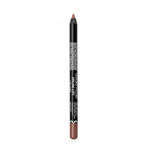 Golden Rose Карандаш для губ  Dream  тон 502