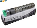 Тонер-картридж (Type 516) 841196, 841504 для RICOH Aficio MPC2030/MPC2050/MPC2550/MPC2051/MPC2551 (CET) Black, 215г, 10000 стр., CET6407