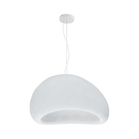 Подвесной светильник Divinare SCANDY 2245/03 SP-1