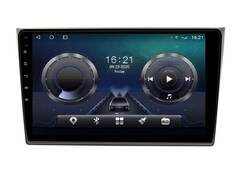 Магнитола Mazda CX-9 (2007-2015) Android 11 6/128GB QLED DSP 4G модель MA-046TS18