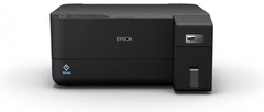 Принтер Epson M1050