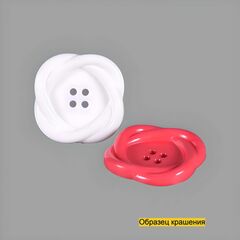 Пуговица SB955