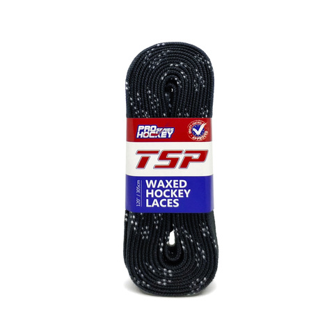 Шнурки с пропиткой TSP 108