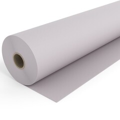 Подложка под SPC Pavitec Pro (серая) 1200x5000x1мм