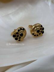 Запонки 