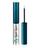 Гель активатор роста ресниц Lash Lash Pelo Baum