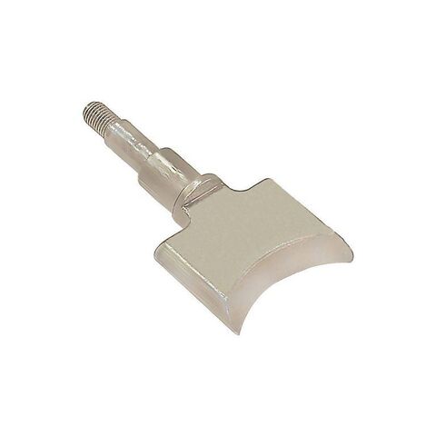 ЛОПАТКА RAVE КЛАПАНА SPI SM-09655 ДЛЯ BRP LYNX/SKI-DOO ROTAX 593