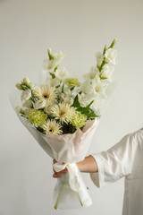 "Светлый ум"