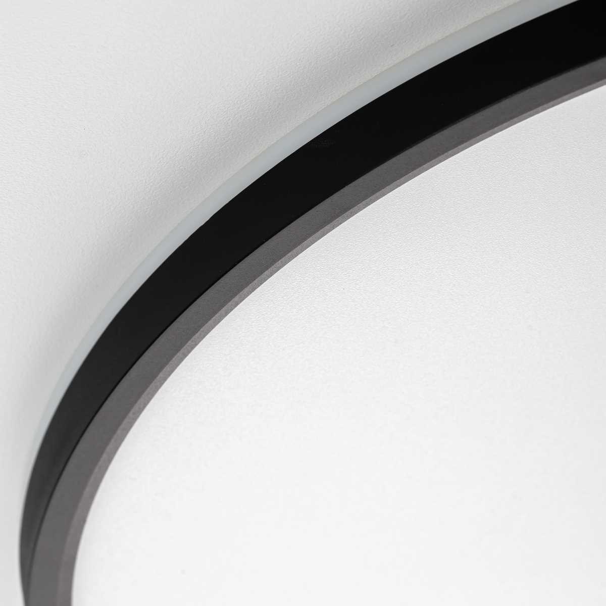 Потолочный светильник Citilux NORMA CL749501