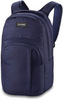 Картинка рюкзак городской Dakine campus l 33l Naval Academy - 5