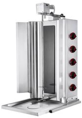 Гриль для шаурмы Karacasan KRCS.UMDOE.5