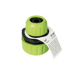 Соединительные и элементы и адаптеры для насосов