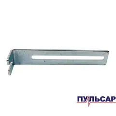 Упор параллельный ПУЛЬСАР ФЭ700C в сборе (911-474-046)