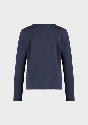 Джемпер GERRY WEBER