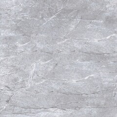 Ламинированная панель ПВХ ВЕК Бергамо Серый 2700х375мм