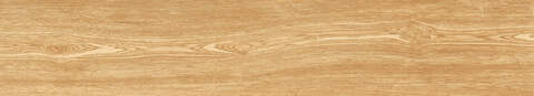 ARTCER Wood Parma Honey Matt 20x120