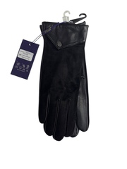 Перчатки. Женские. Материал верха: Кожаные люкс качества. Подклад: Трикотаж-шерсть. 5 шт в упаковке.