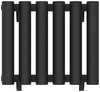 Сунержа 00-0340-3006 ДР КУМИР-0 н/ж  300х400 / 6 сек (Без покрытия)