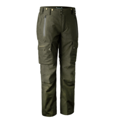 Брюки Deerhunter Ram Autumn (392 Elmwood)