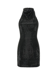 Коллекция SS 2026