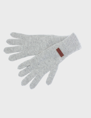 Перчатки Noryalli