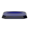 Decor Walther 0924095 Decor Walther KR KS Лоток для расчесок, цвет: Capri Blue