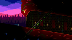 Pinball Spire (для ПК, цифровой код доступа)