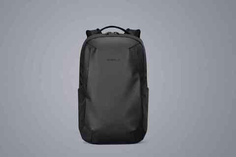 Рюкзак для ноутбука Alabama