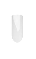 RELOUIS Лак для ногтей 