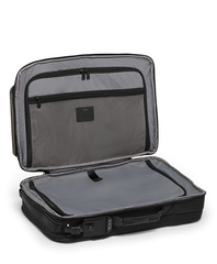 Рюкзак Detrick/Black