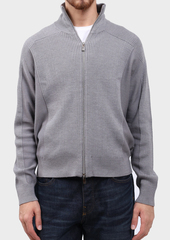 Кардиган ARMANI EXCHANGE