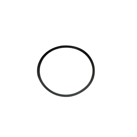 EAC0099G95A Ремень JOHN BEAN / HOFMANN