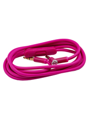 Провод для Beats Solo 2.0, Studio 2.0 (Розовый)