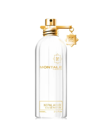 MONTALE Nepal Aoud unisex 100ml edp
