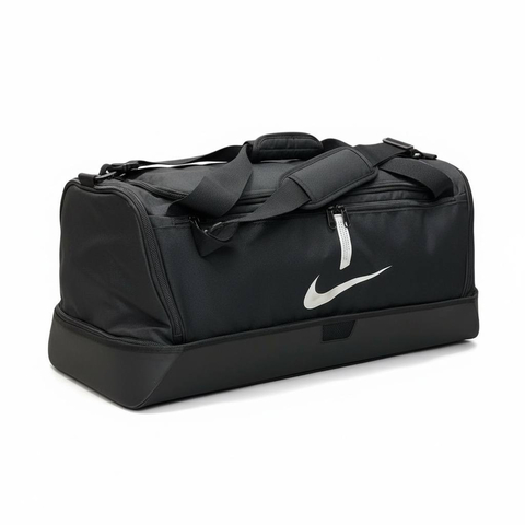 Сумка Nike 762219 