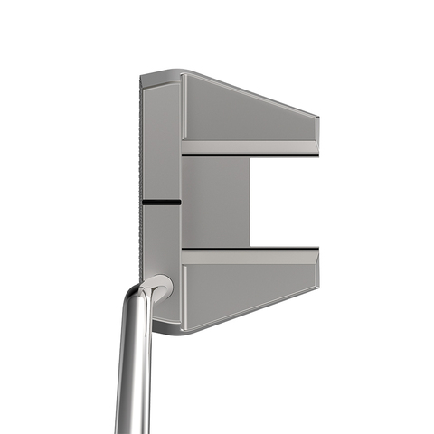 Паттер женский CG HB SOFT2 #11