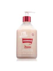 CARRERA Jeans 770 ORIGINAL DONNA lady sh/cream 500ml