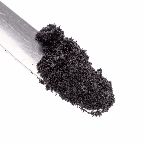 Семена ванили, 10 г