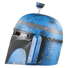 Реплика шлем Star Wars: Axe Woves